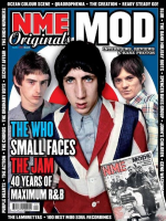 NME_Originals_-_Mod