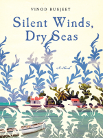 Silent_winds__dry_seas