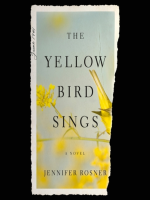 The_yellow_bird_sings