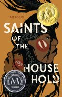 Saints_of_the_household
