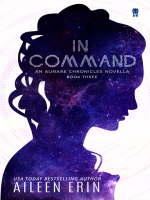 In_Command