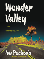 Wonder_Valley