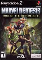 Marvel_Nemesis_Rise_of_the_Imperfects