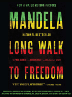 Long_Walk_to_Freedom