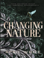 Changing_Nature