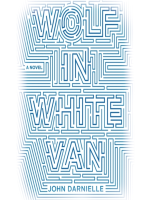 Wolf_in_white_van