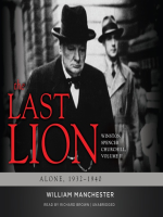 The_Last_Lion__Winston_Spencer_Churchill__Volume_2