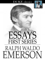 Essays__First_Series