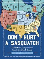 Don_t_hurt_sasquatch