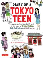 Diary_of_a_Tokyo_teen