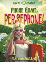 Phone_Home__Persephone_
