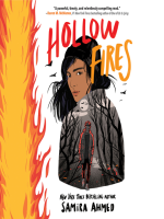 Hollow_fires