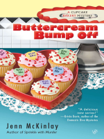 Buttercream_Bump_Off