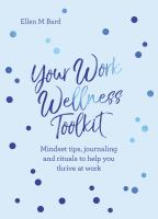 Your_work_wellness_toolkit