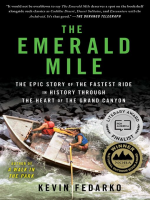 The_Emerald_Mile