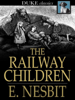 The_Railway_Children