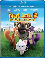 The_Nut_Job_2