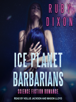 Ice_Planet_Barbarians