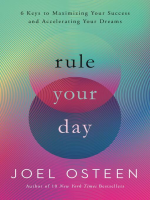 Rule_Your_Day