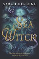 Sea_witch