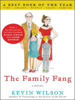 The_family_Fang