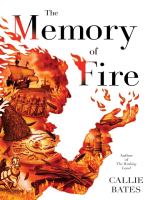 The_memory_of_fire