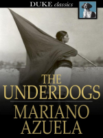 The_Underdogs__A_Novel_of_the_Mexican_Revolution