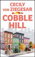 Cobble_Hill