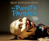 __PUPPET_S_PAYBACK