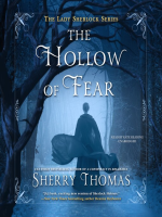 The_hollow_of_fear