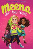 Meena_lost_and_found