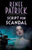 Script_for_Scandal