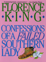 Confessions_of_a_failed_Southern_lady