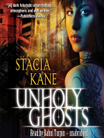 Unholy_Ghosts