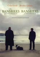 The_banshees_of_Inisherin