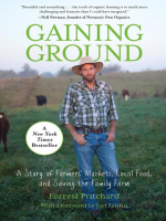 Gaining_Ground