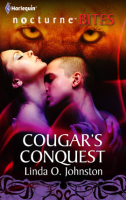 Cougar_s_Conquest