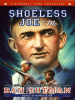 Shoeless_Joe___Me