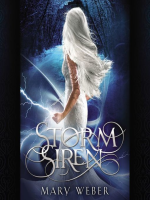 Storm_siren