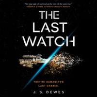 The_last_watch