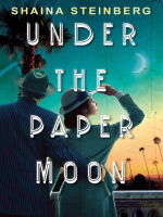 Under_the_Paper_Moon