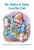 Mr__Putter___Tabby_Feed_the_Fish