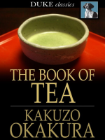 The_Book_of_Tea