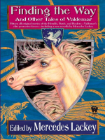 Finding_the_Way_and_Other_Tales_of_Valdemar