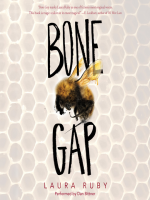 Bone_Gap