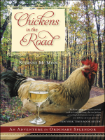 Chickens_in_the_Road