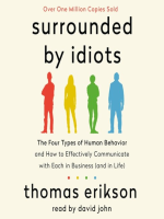 Surrounded_by_idiots