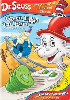 Green_Eggs_And_Ham