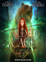 A_Gilded_Cage