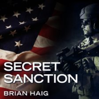 Secret_sanction